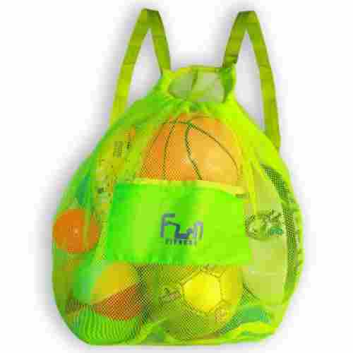 FunFitness Mesh Large