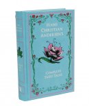 Hans Christian Anderson Collection 