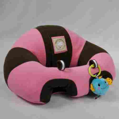 Hugaboo Infant Sitting