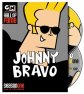  Johnny Bravo: Season 1