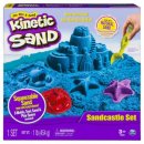 The One and Only Sandcastle Set 1lb