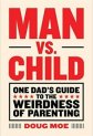 Man vs. Child