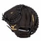 Mizuno Prospect Youth Catcher's Mitt