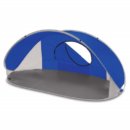Picnic Time ONIVA Manta Baby Tent design