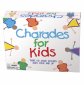  Charades for Kids