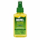 repel lemon eucalyptus 4-ounce insect repellents for kids