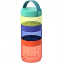 skip hop grab & go formula dispenser colors