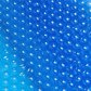 Thermo-Tex 2831224 Blue