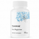  Thorne Research NSF Certified