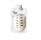 Tommee Tippee Pump and Go
