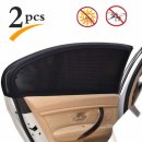 uarter universal car window shade for baby