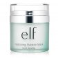 e.l.f. Hydrating Bubble Mask