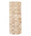 Jenga Game 