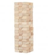  Jenga Classic Game