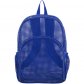 EastSport Mesh Backpack