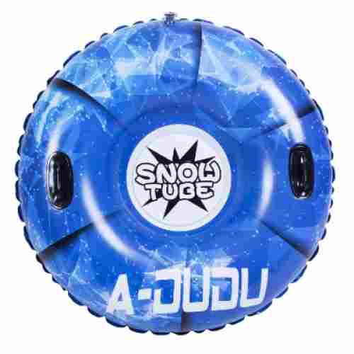 A-Dudu Snow Tube