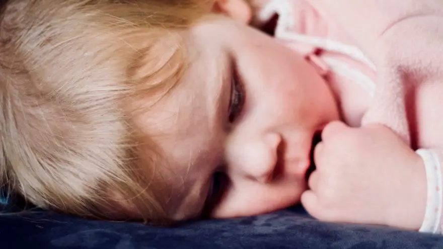 A New Parent’s Guide to Surviving a Collicky Baby Read on to find out how to handle a Collicky Baby.