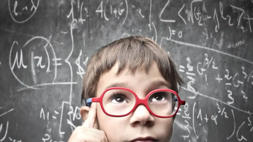 Learning Numbers: A Simple Method Learning Numbers: A Simple Method