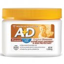A+D Original Skin Protectant