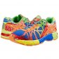 ASICS Gel-Noosa Tri 9 GS Running Shoe