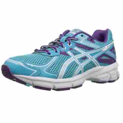 ASICS GT-1000 2 GS Running Shoe