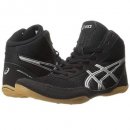 ASICS Matflex 5 GS