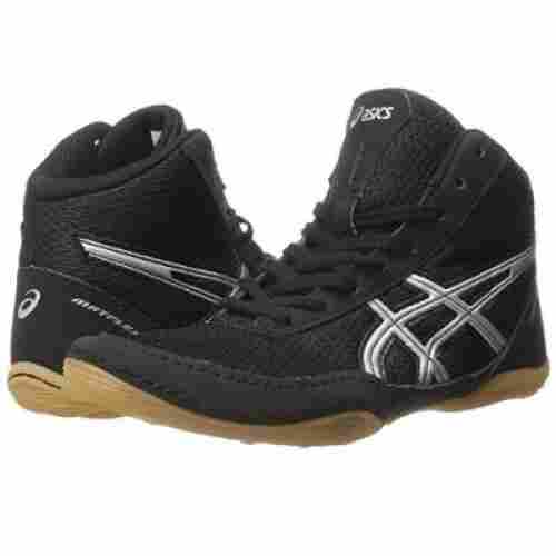 Best Wrestling Shoes for Kids Reviewed 