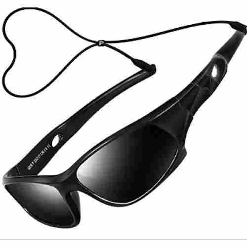 ATTCL Hot TR90 Polarized