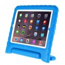avawo convertible handle stand ipad cases for kids