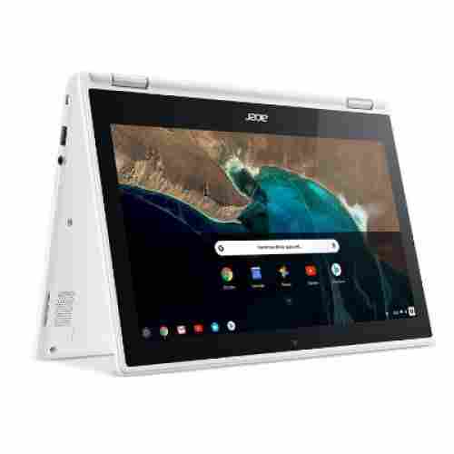 Acer Chromebook R 11 Convertible