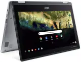 Acer Chromebook Spin 11