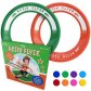 Active Life Frisbees 2 Pack