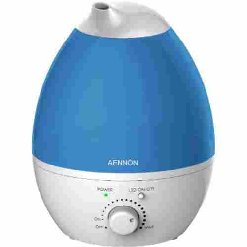 Aennon Ultrasonic