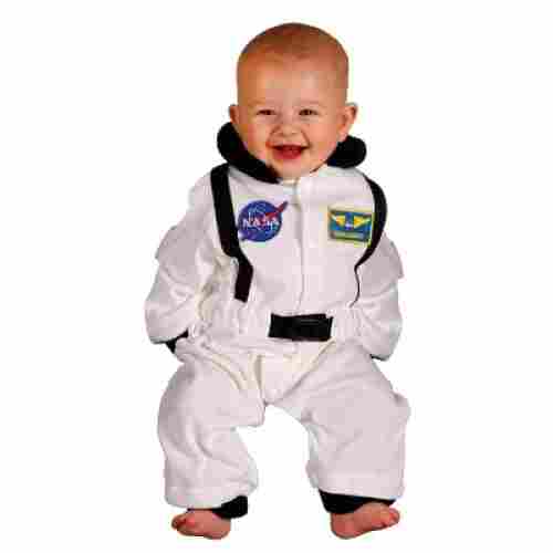 Aeromax Jr. Astronaut Suit