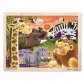 Melissa & Doug African Plains 