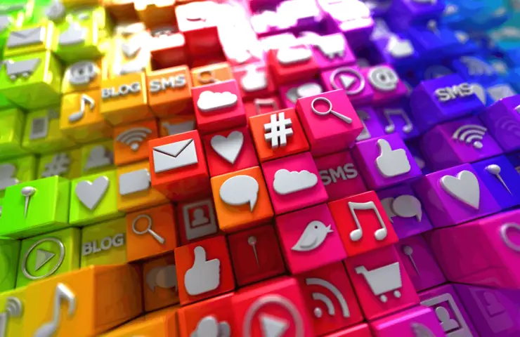 A Guide to Keep Your Kid Safe on Social Media
