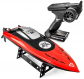 AA Aqua RC Boat From Altair