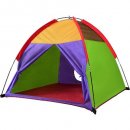 Alvantor Camping Playground kids play tents