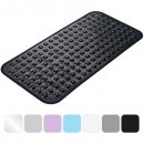 Best Non Slip Bath Mats AmazerBath 