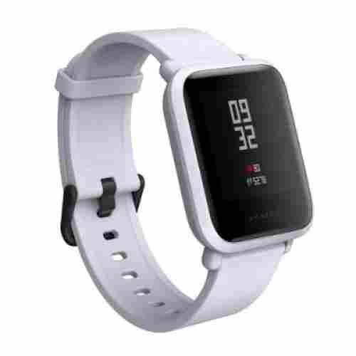 Amazfit Bip Smartwatch