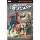 Amazing Spider-Man Epic Collection: Great Power