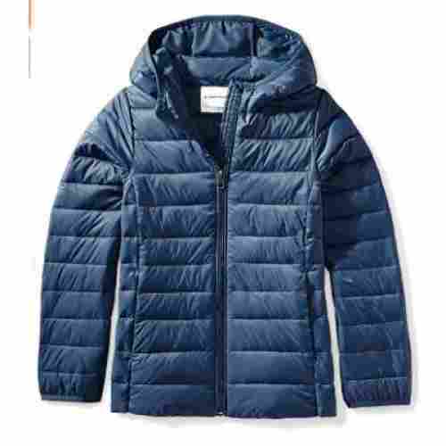 Amazon Essentials Lightweight Puffer