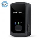 Amcrest AM-GL300 V3 Portable
