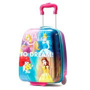 American Tourister Disney Hardside