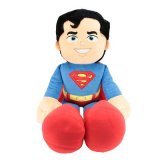 best superhero toys for 6 year old