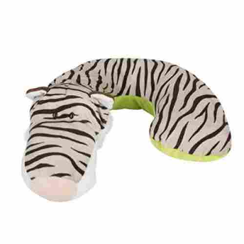 Travel Pillow Plush