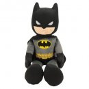 batman toy stuffed