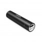 PowerCore+ Mini 3350 mAh Portable Charger 