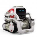 Anki Cozmo