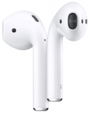 Apple AirPods